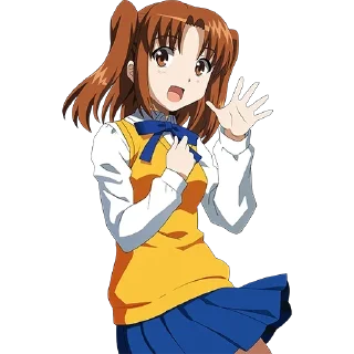 👋