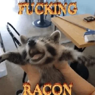 🫥