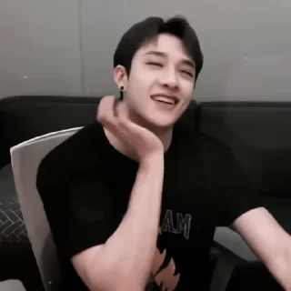 💌