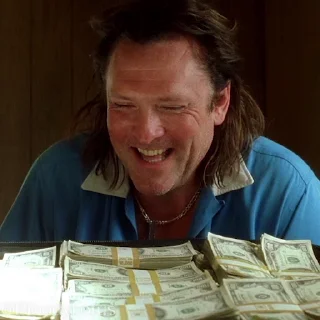 🤑