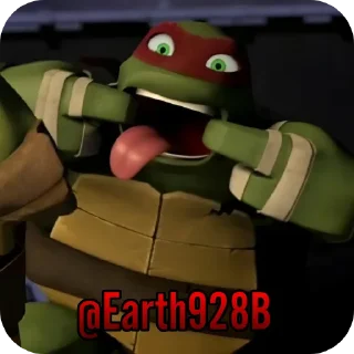 🐢