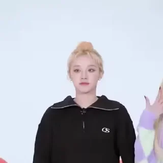 👸