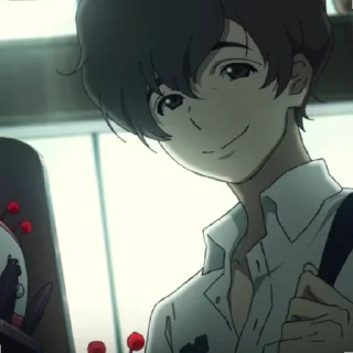 ☺️