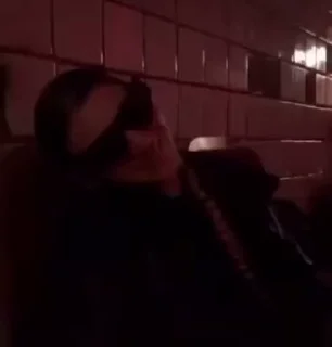 🖤