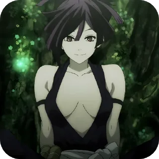 🥰