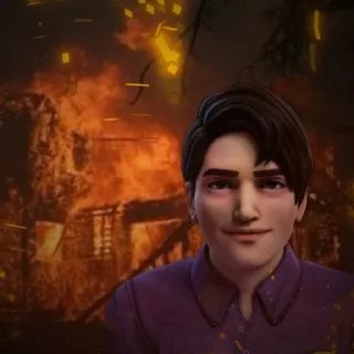 🔥