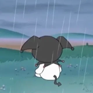 ☹️