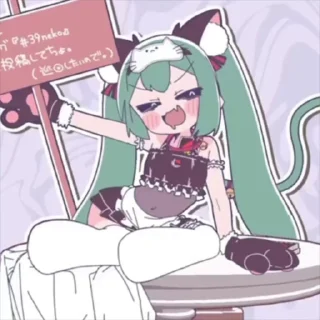 🃏