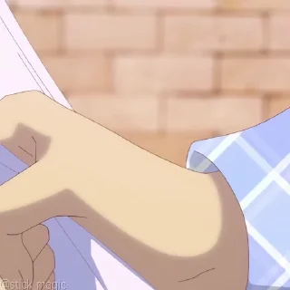 😖