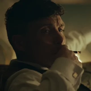 🚬