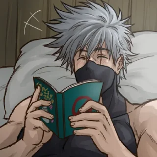 📖