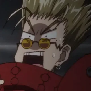 😦