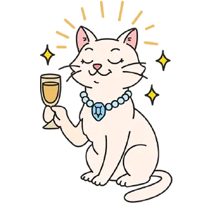 🥂