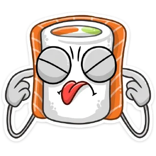 😛
