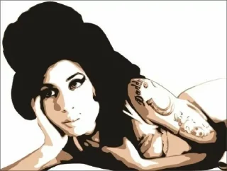 Amy @stickersb2b
