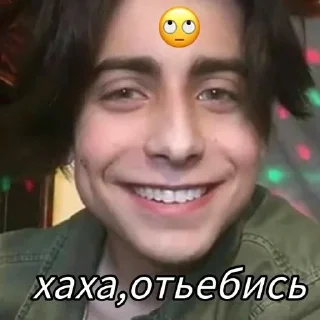 🌟