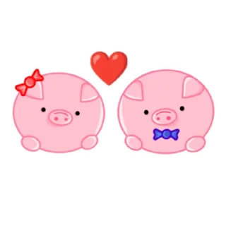 👩‍❤️‍👨