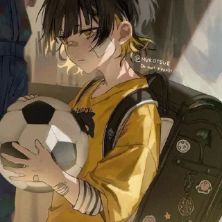 🎧