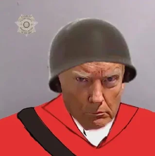 😐
