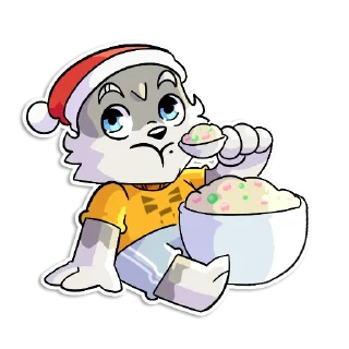 🥣