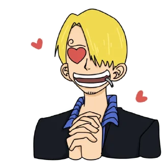 💖
