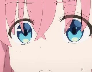 😱