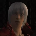 😱