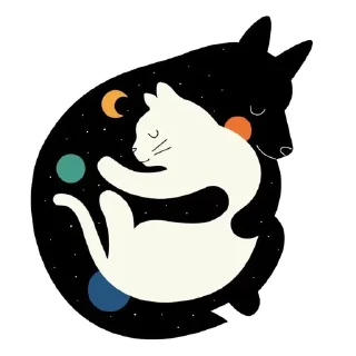 Art Time @stickersb2b