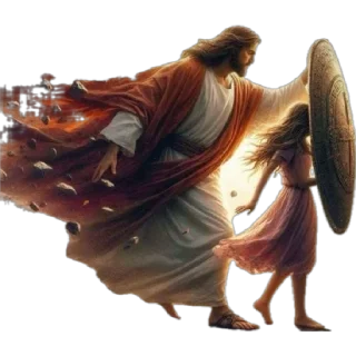 🛡️