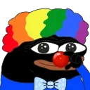 🤡