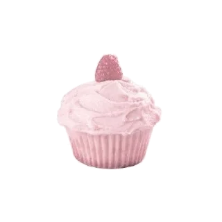 🧁