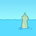 🖕