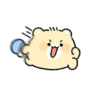 ⭐