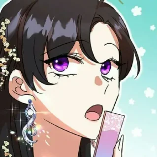 💟
