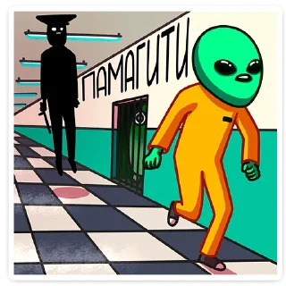 🏃‍♂️