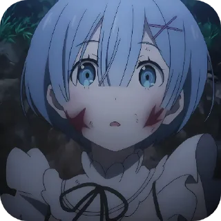😱