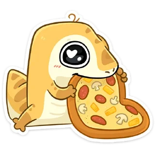 🍕