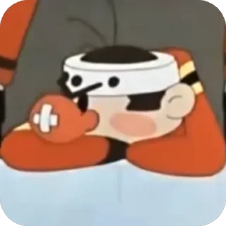 🫥