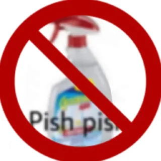 🆘