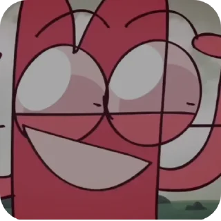 👍