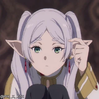 🧐