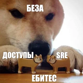 👩‍❤️‍👨