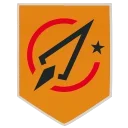 ⚡️