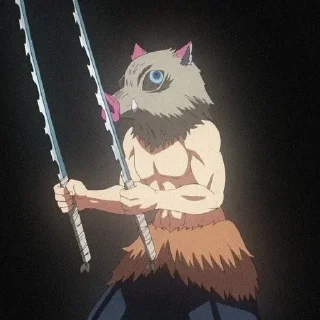 🐗