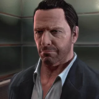 🥃