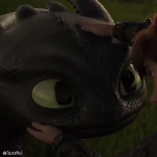 〰️