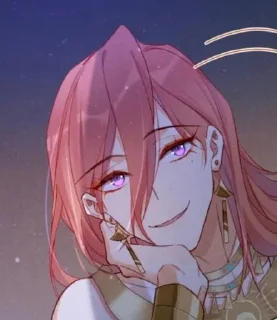 🌟