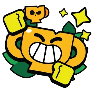 ✨