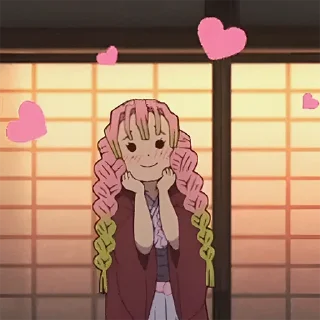 💖