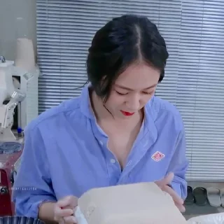 💎